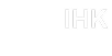 ihk-logo